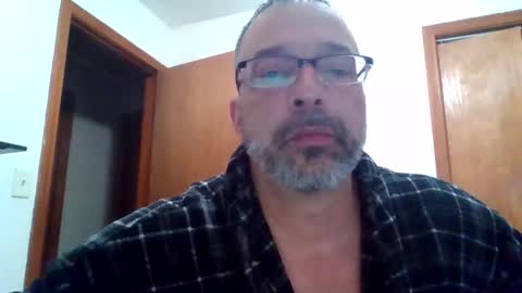 southernct online show from February 2026 11:00:01 PM