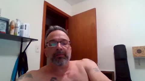 southernct online show from February 2026 05:57:02 PM