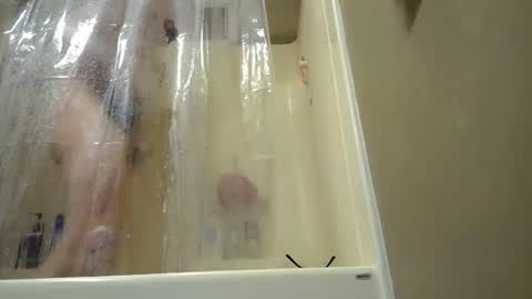 southernct online show from February 2026 10:16:01 AM