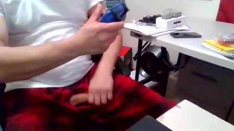 southernct online show from February 2026 12:24:02 PM