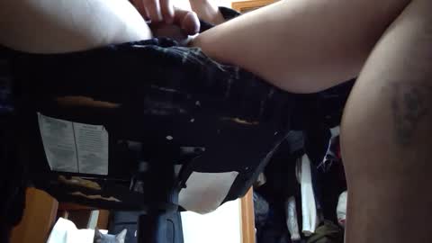 southernct online show from March 2026 07:33:01 PM