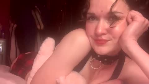 Honey Suckle online show from September 2025 03:33:02 AM