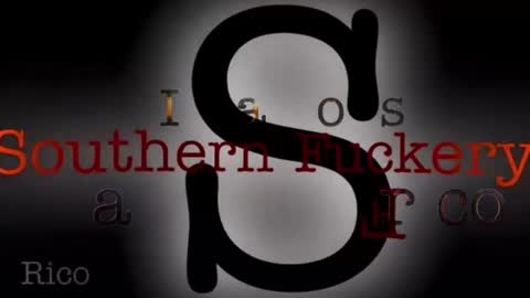 Snapshot of southernfuckery chatting on June 2026 01:41:02 AM Infamous Damon Jerico online show from June 2026 01:41:02 AM
