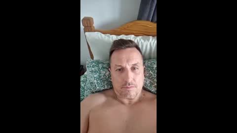 southernlad699 online show from May 2026 03:51:02 PM