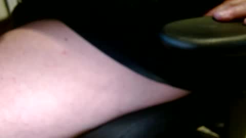 southernncguy7 online show from March 2026 11:27:01 AM