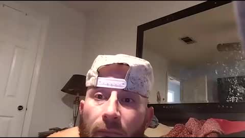 southernpoolsandspa online show from January 2026 03:50:02 PM