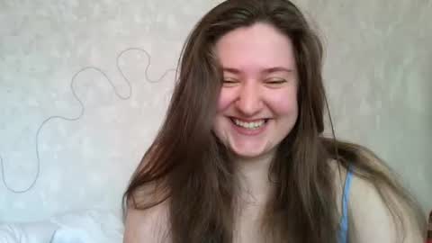 Snapshot of sovagloomy chatting on June 2026 12:29:02 PM sovagloomy online show from June 2026 12:29:02 PM
