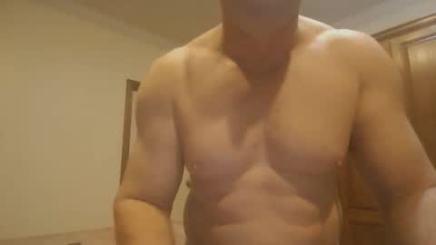 soveryhandsome online show from December 2024 10:47:02 PM