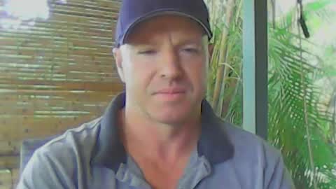 soveryhandsome online show from December 2024 05:18:02 AM