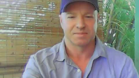 soveryhandsome online show from December 2024 10:58:02 PM