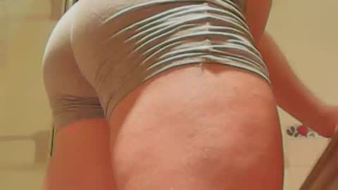 soveryhandsome online show from January 2025 09:08:02 AM