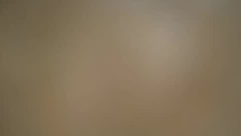 soveryhandsome online show from January 2025 11:21:02 AM