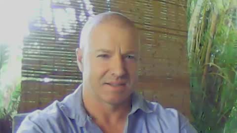 soveryhandsome online show from January 2025 06:14:01 AM