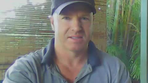 soveryhandsome online show from January 2025 07:51:02 AM