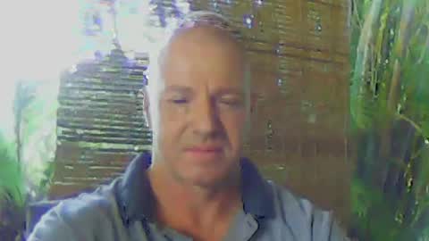 soveryhandsome online show from January 2025 07:00:01 AM