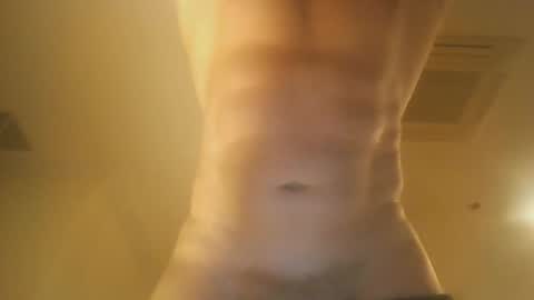 soveryhandsome online show from February 2025 10:08:02 AM