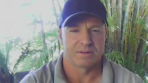 soveryhandsome online show from September 2025 04:58:02 AM