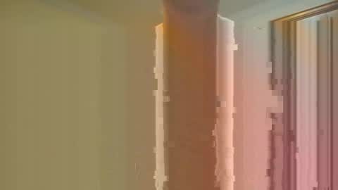 soveryhandsome online show from September 2025 10:51:01 AM