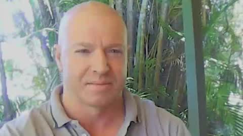 soveryhandsome online show from December 2025 10:26:01 PM