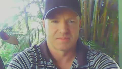 soveryhandsome online show from December 2025 07:15:02 AM