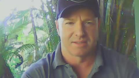 soveryhandsome online show from March 2026 06:30:02 AM