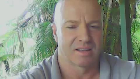 soveryhandsome online show from March 2026 01:14:01 AM