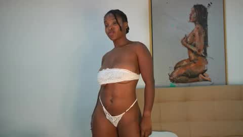 sow_fitt online show from February 2026 11:57:02 PM