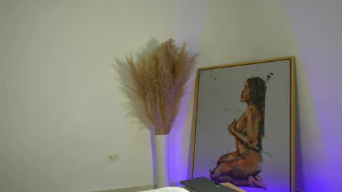 sow_fitt online show from April 2026 11:15:02 AM