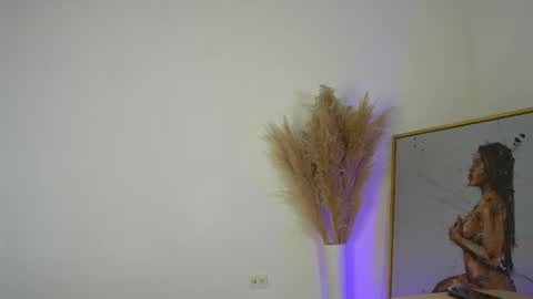 sow_fitt online show from May 2026 01:52:01 PM