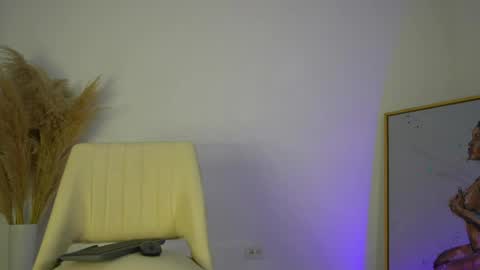 sow_fitt online show from May 2026 02:51:02 AM