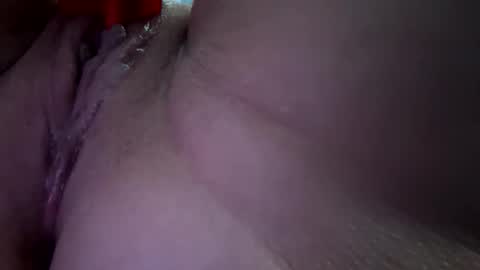 sowet4urn online show from April 2026 11:10:01 PM