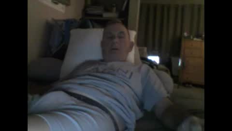 sox1957 online show from November 2025 10:14:01 AM