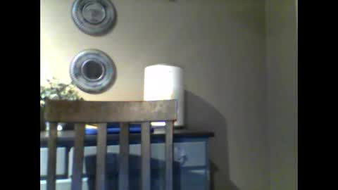 sox1957 online show from November 2025 09:16:01 PM