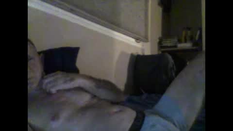 sox1957 online show from December 2025 01:57:02 AM