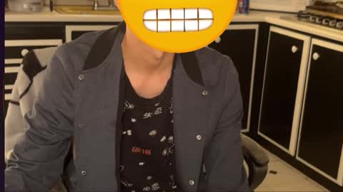 Snapshot of soxsik chatting on November 2025 04:51:01 PM soxsik online show from November 2025 04:51:01 PM