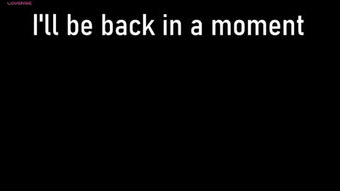 Snapshot of soy___lili chatting on May 2026 12:41:01 AM Lili online show from May 2026 12:41:01 AM