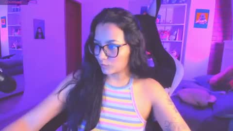 Lili online show from July 2026 12:17:01 AM