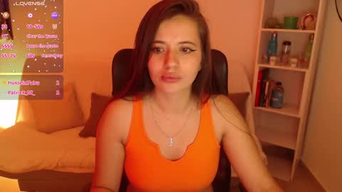 Abby online show from January 2025 11:59:02 PM