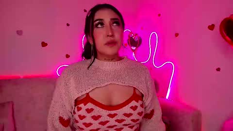 soy_camila_ online show from February 2025 07:27:02 AM