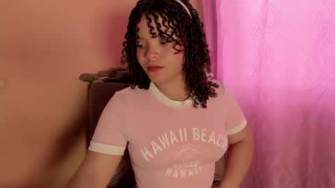 Jacky online show from November 2025 02:27:01 PM