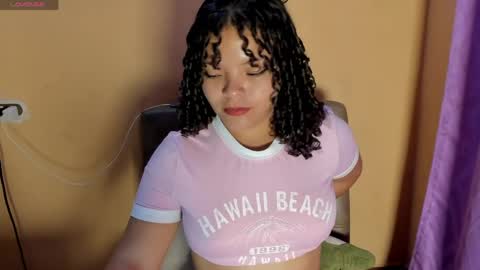 Jacky online show from May 2026 06:21:03 AM