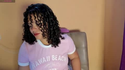 Jacky online show from May 2026 10:36:01 AM