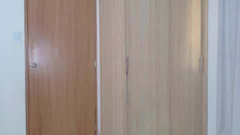 Naty online show from September 2025 04:09:02 PM