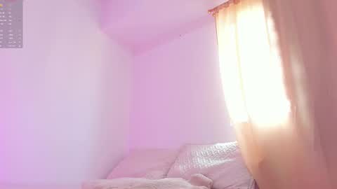 Instagram Soyamandaa  1 online show from November 2025 09:25:01 PM