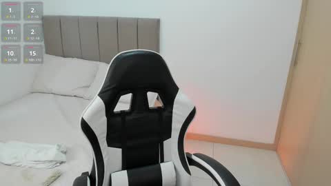 Instagram Soyamandaa  1 online show from February 2026 04:55:01 PM