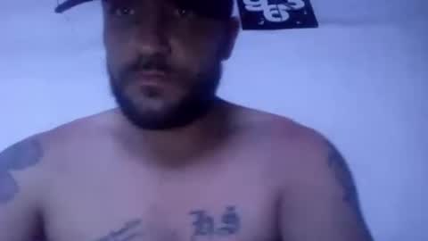 soyaquila online show from December 2025 07:48:02 AM