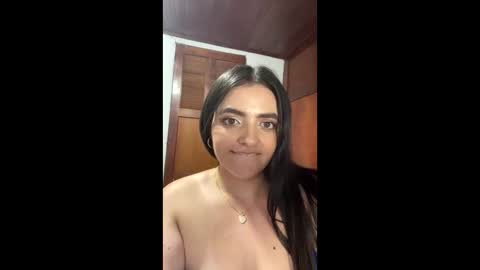 CelesteLg online show from January 2025 10:39:01 PM