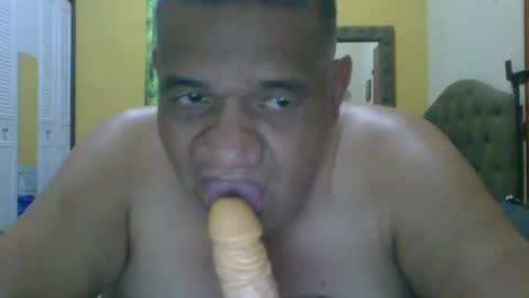 soycomelon online show from March 2025 02:43:02 AM