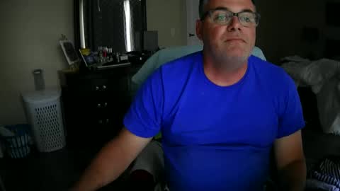 Snapshot of soycubanito chatting on June 2026 07:03:02 PM soycubanito online show from June 2026 07:03:02 PM