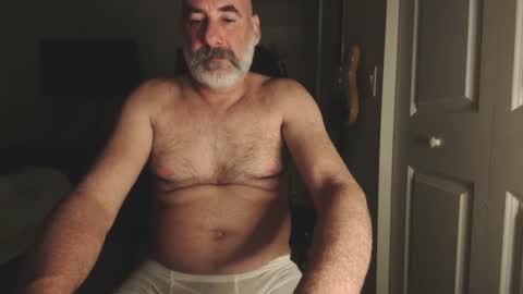 Snapshot of soyelpoti79 chatting on December 2024 06:17:02 AM WhiteWolfFL online show from December 2024 06:17:02 AM